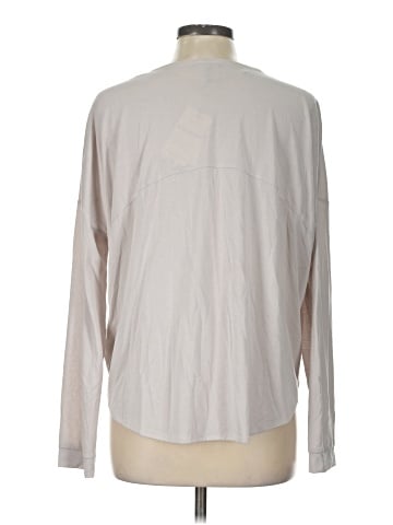 Kiind Of Long Sleeve T-Shirt (view 2)