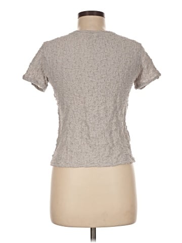 Uniqlo Short Sleeve Top (view 2)