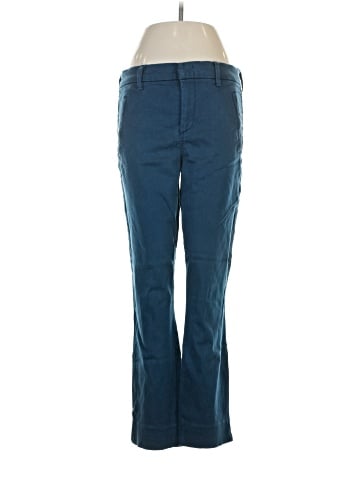 Level 99 Casual Pants (view 1)