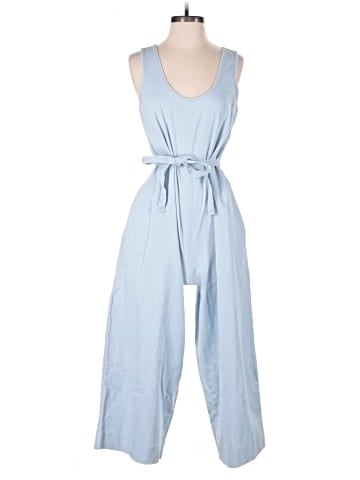 Banana Republic Factory Store Jumpsuit (view 1)