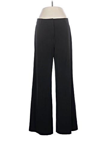Madison Dress Pants (view 1)