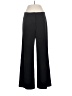Madison Black Dress Pants Size 10 - photo 1