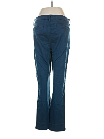Level 99 Casual Pants (view 2)