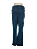 Level 99 Blue Casual Pants Size 29 waist - photo 2
