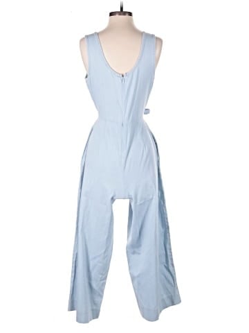 Banana Republic Factory Store Jumpsuit (view 2)