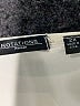 Notations Ivory Short Sleeve T-Shirt Size 2X - photo 7