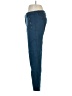 Level 99 Blue Casual Pants Size 29 waist - photo 5