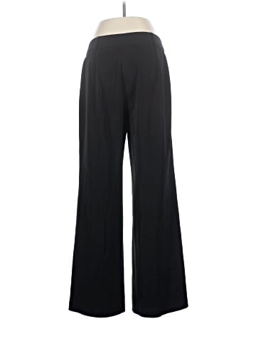 Madison Dress Pants (view 2)
