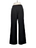 Madison Black Dress Pants Size 10 - photo 2