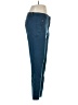 Level 99 Blue Casual Pants Size 29 waist - photo 4