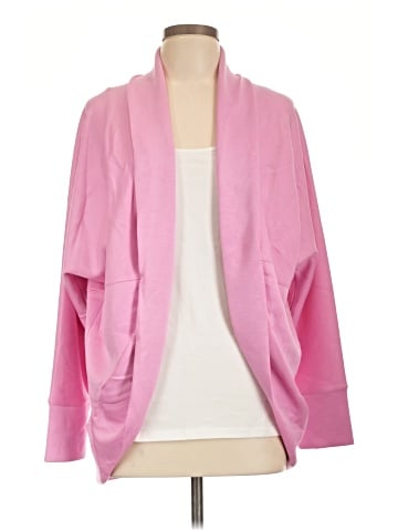 Boston Proper Cardigan (view 1)
