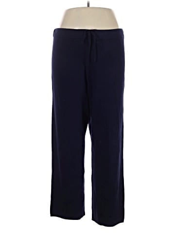 Gap Casual Pants (view 1)