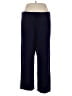 Gap Blue Casual Pants Size XL - photo 1