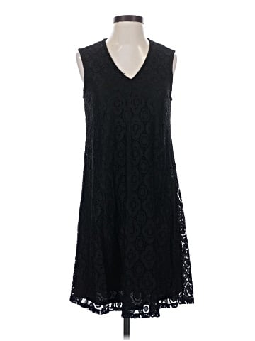 Apt. 9 Casual Dress (view 1)