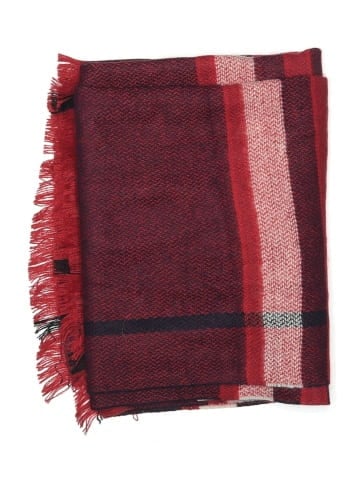 J.Jill Scarf (view 2)