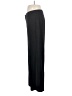 Madison Black Dress Pants Size 10 - photo 5