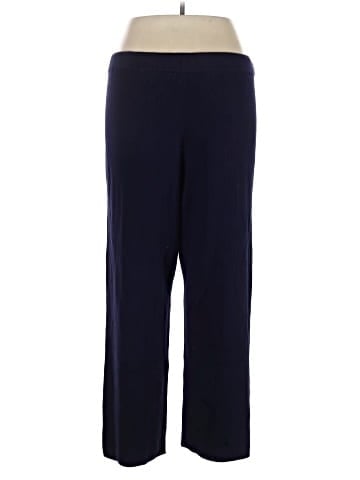 Gap Casual Pants (view 2)