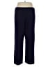Gap Blue Casual Pants Size XL - photo 2