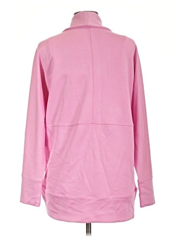 Boston Proper Cardigan (view 2)
