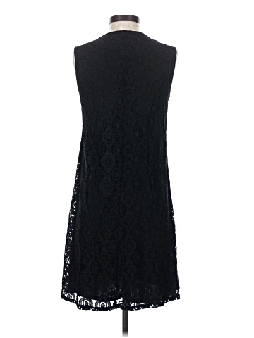 Apt. 9 Casual Dress (view 2)