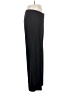 Madison Black Dress Pants Size 10 - photo 4