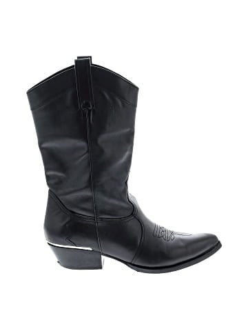 DKNY Boots (view 1)