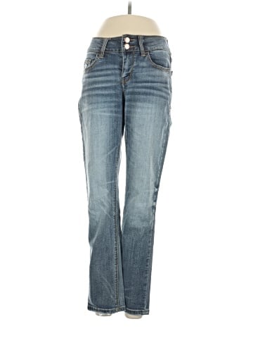 Daytrip Jeans (view 1)