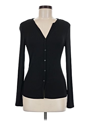 1.State Cardigan (view 1)