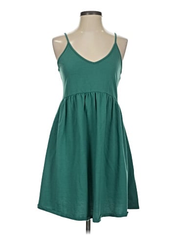 Wild Fable Casual Dress (view 1)