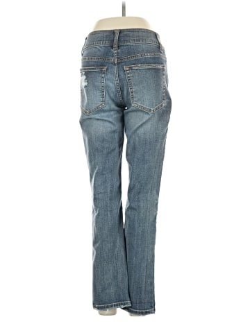 Daytrip Jeans (view 2)
