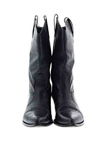 DKNY Boots (view 2)