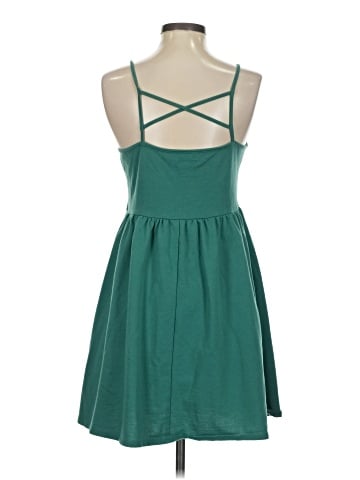 Wild Fable Casual Dress (view 2)