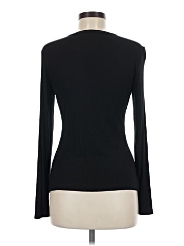 1.State Cardigan (view 2)