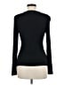 1.State Black Cardigan Size M - photo 2