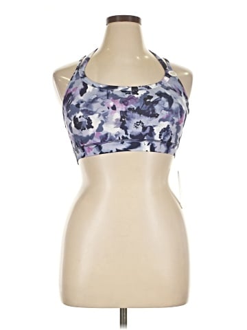 GAIAM Tank Top (view 1)