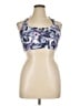 GAIAM Purple Tank Top Size XL - photo 1
