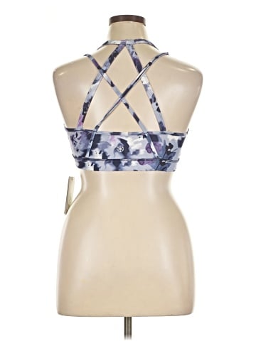 GAIAM Tank Top (view 2)