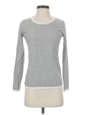 Gap Outlet Long Sleeve T-Shirt (view 1)