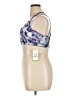 GAIAM Purple Tank Top Size XL - photo 5