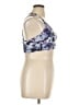GAIAM Purple Tank Top Size XL - photo 4