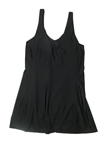 Active by Old Navy Active Dress (view 1)