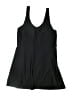 Active by Old Navy Black Active Dress Size L - photo 1