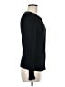 1.State Black Cardigan Size M - photo 4