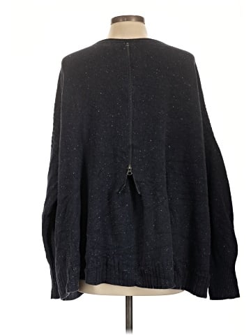 Caslon Pullover Sweater (view 2)