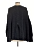 Caslon Stars Black Pullover Sweater Size XXL - photo 2