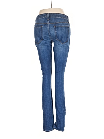 Genetic Denim Jeans (view 2)