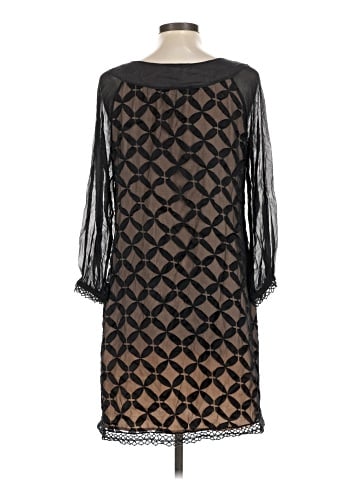 ECI Cocktail Dress (view 2)
