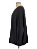 Caslon Stars Black Pullover Sweater Size XXL - photo 5