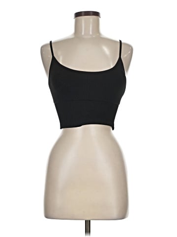 Victoria's Secret Pink Tank Top (view 1)