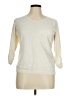 DressBarn Ivory Pullover Sweater Size XL - photo 1